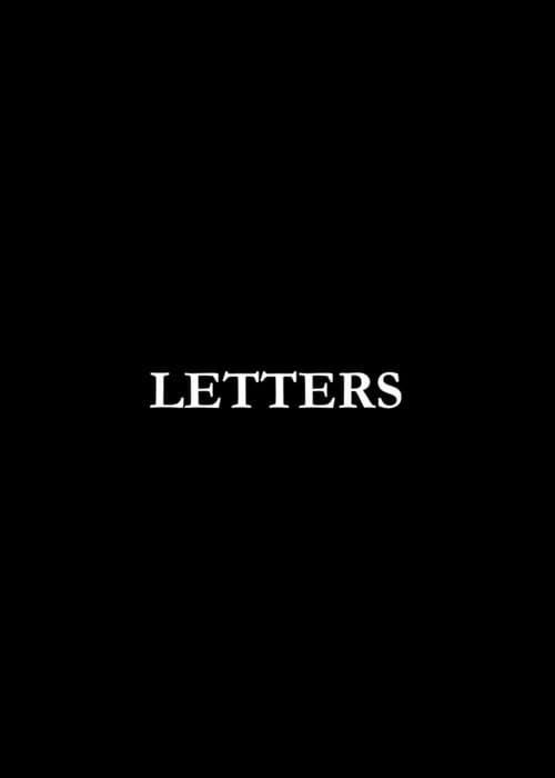 Letters