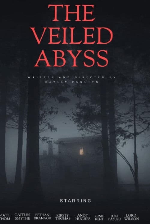 The Veiled Abyss