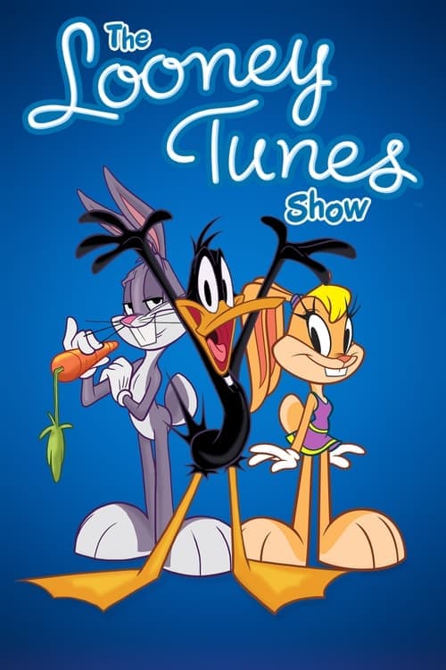 Looney Tunes