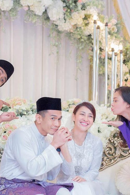 Aku Tak Akan Percaya Cinta