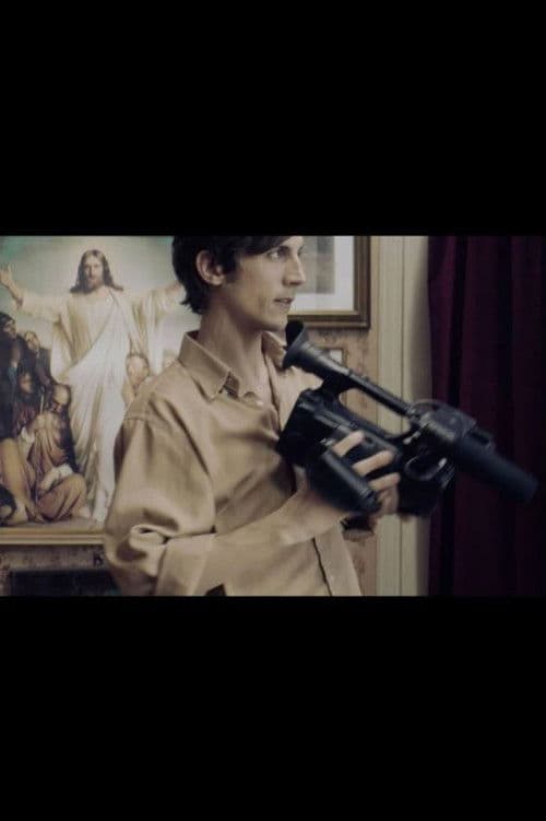 Η Ζωή Ενός Νεκρού