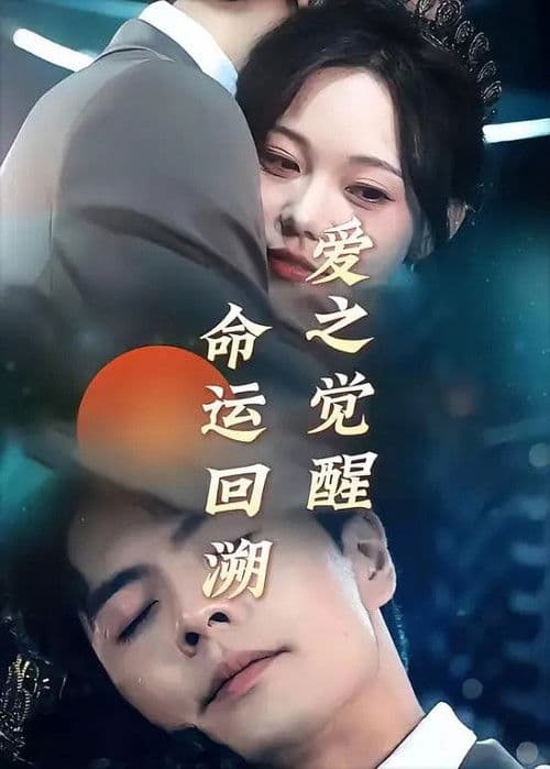 重生後才知！禁欲老公又寵又撩