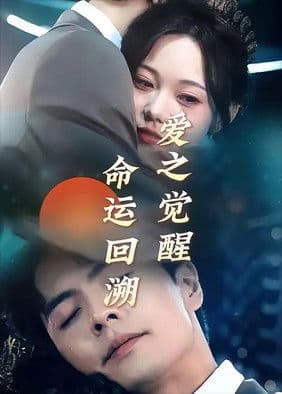 重生後才知！禁欲老公又寵又撩