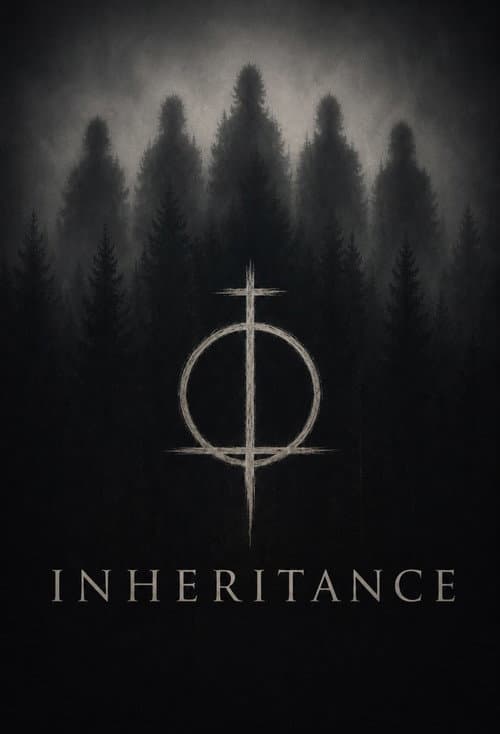 Inheritance