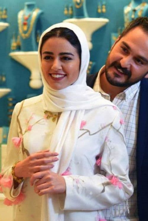 ملی و راه‌های نرفته‌اش