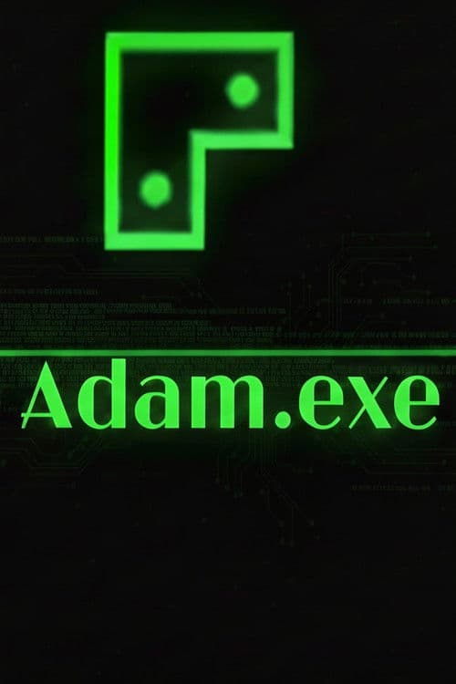 Adam.exe