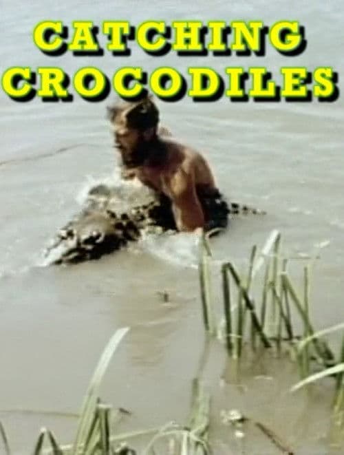 Catching Crocodiles