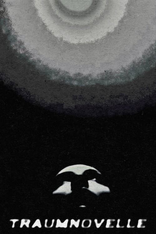 Traumnovelle