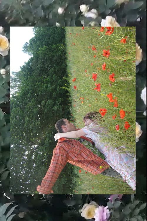 Зустрінь мене в саду