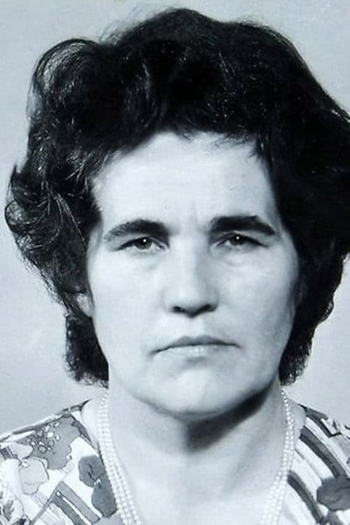 Де моя бабуся сьогодні?