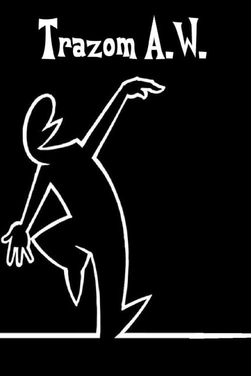 Trazom A.W.