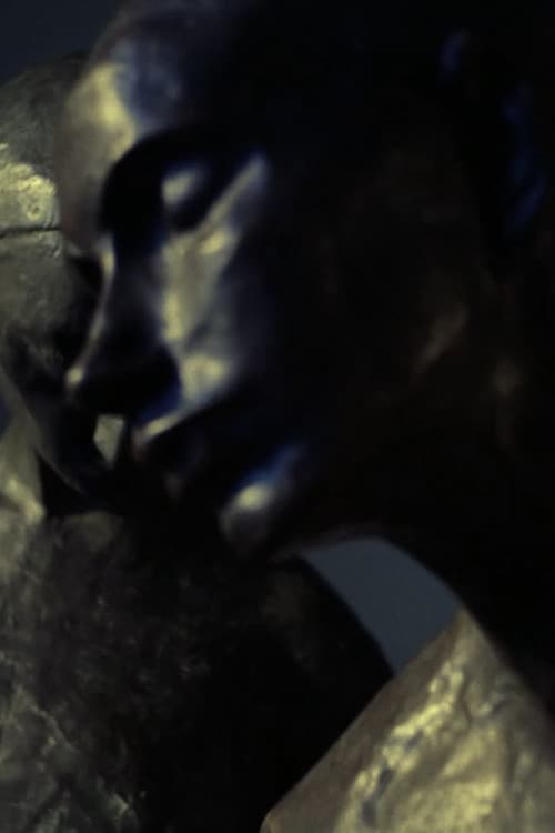 Bawiłem w Oświęcimiu