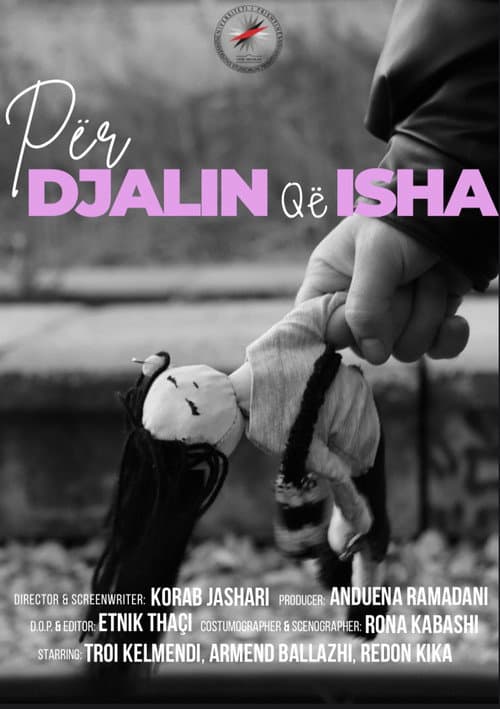 Për Djalin Që Isha