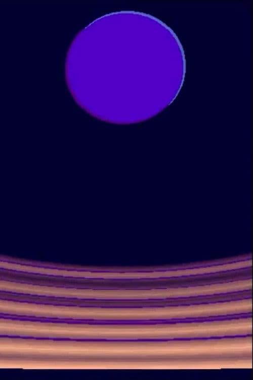 4 Œuvres "Télidon"