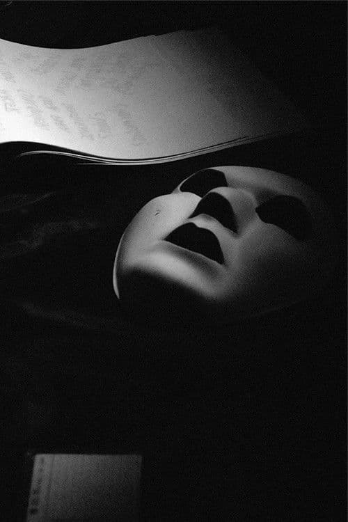 Piel expuesta, piel situada afuera.