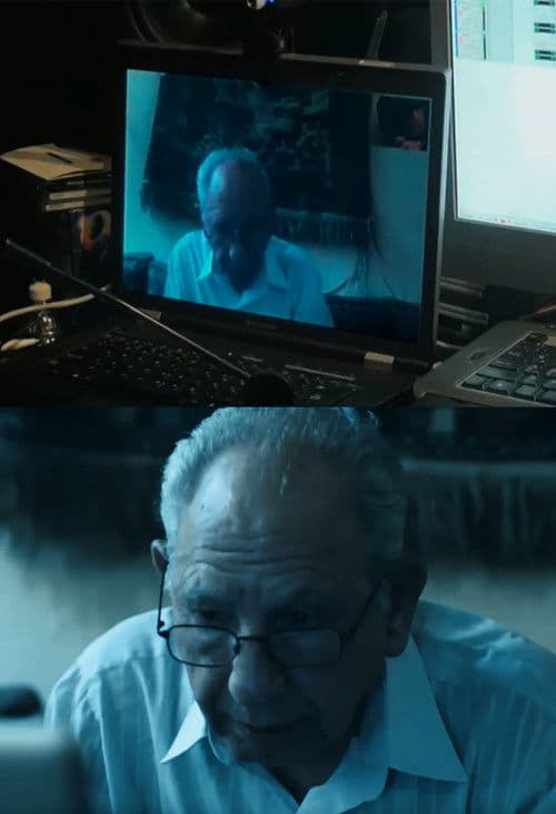 ابن العم أونلاين