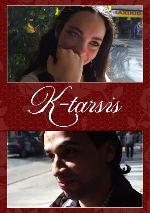 K-tarsis