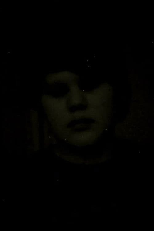 Eine Gestörte Nacht