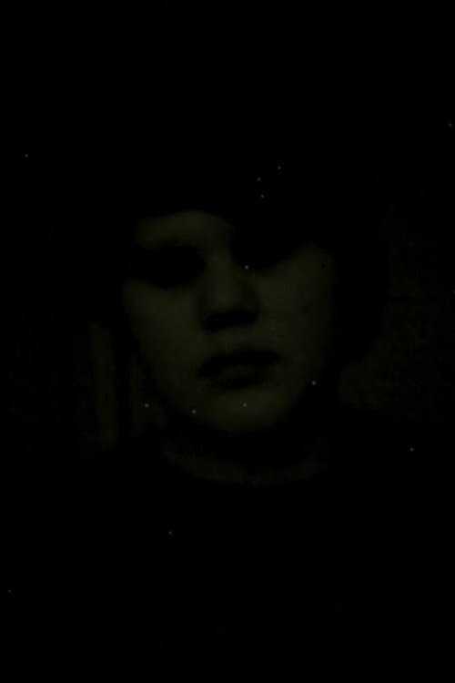 Eine Gestörte Nacht