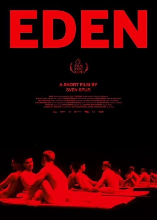 Eden