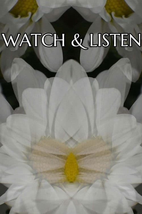 Watch & Listen