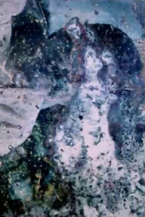 Bugtong: Ang Sigaw ni Lalaki