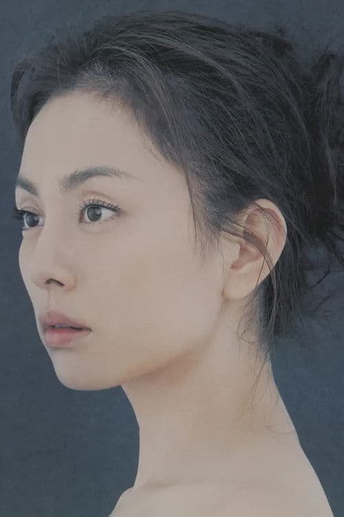 悪女の一生～芝居と結婚した女優・杉村春子の生涯～