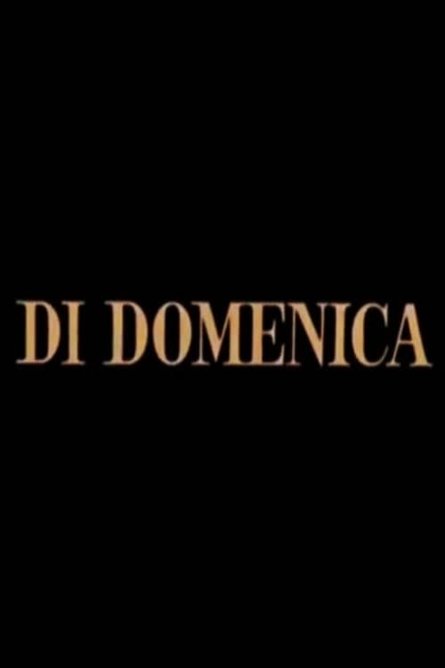 Di domenica