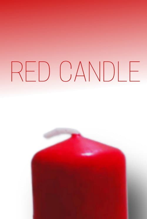 Red Candle