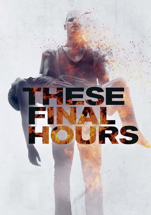 Aceste ore finale