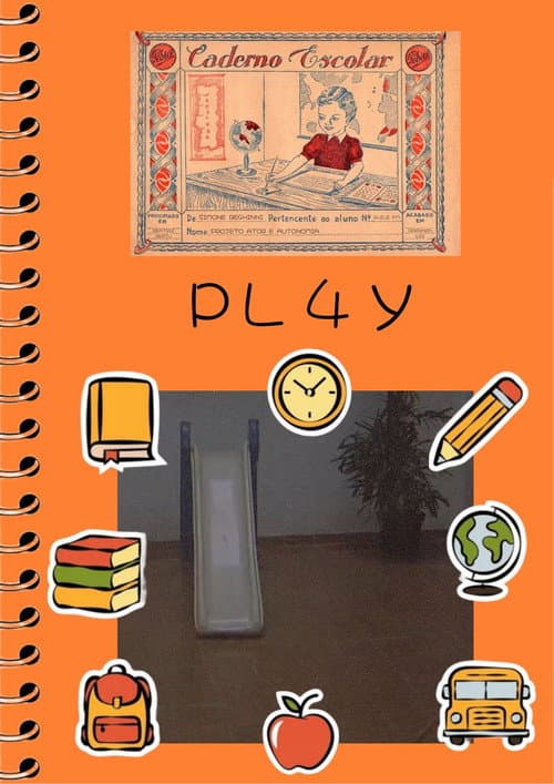 Pl4y