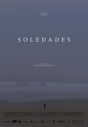 Soledades