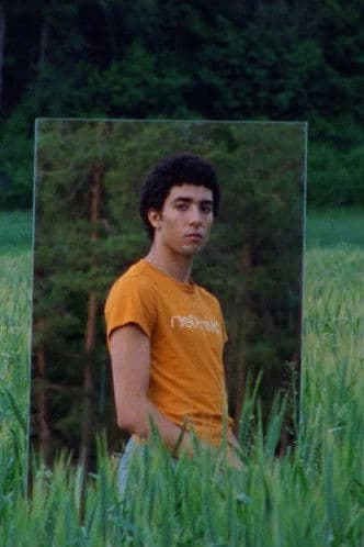 Voguing with Beethoven