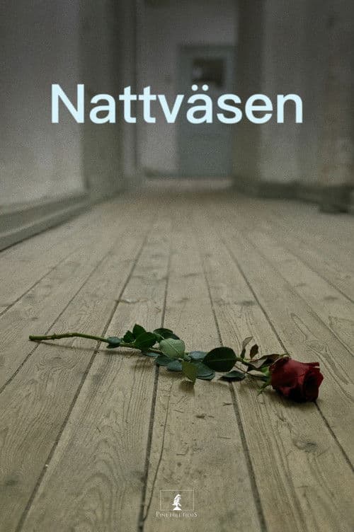 Nattväsen