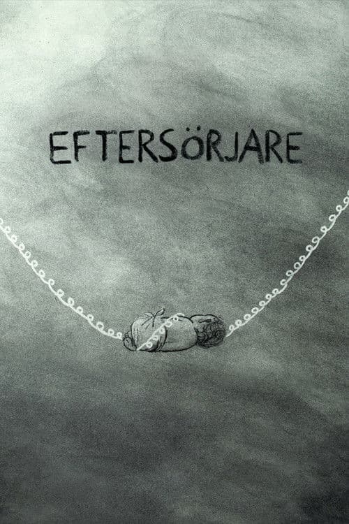 Eftersörjare