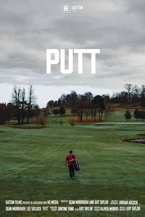Putt