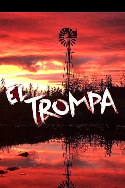 El Trompa