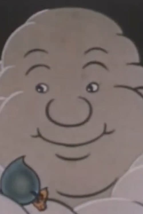 Tale of the Moist Apostrophe