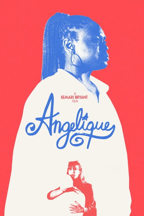 Angelique