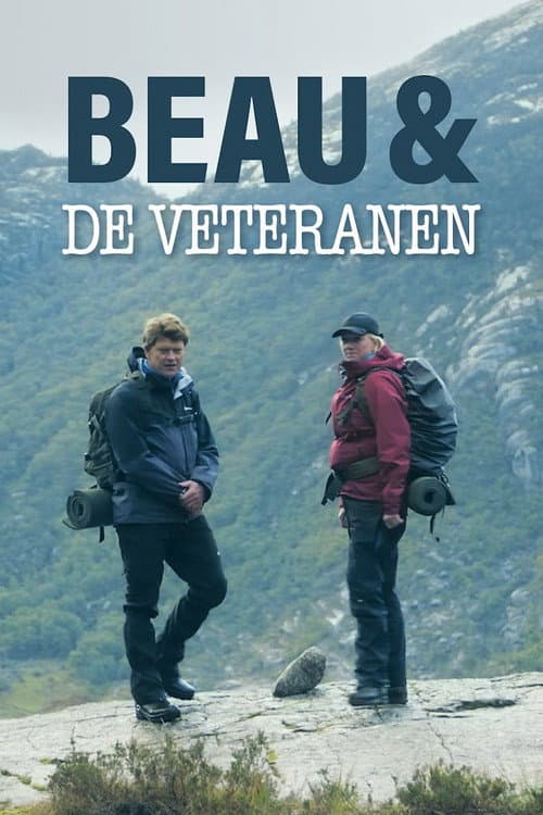 Beau en de Veteranen