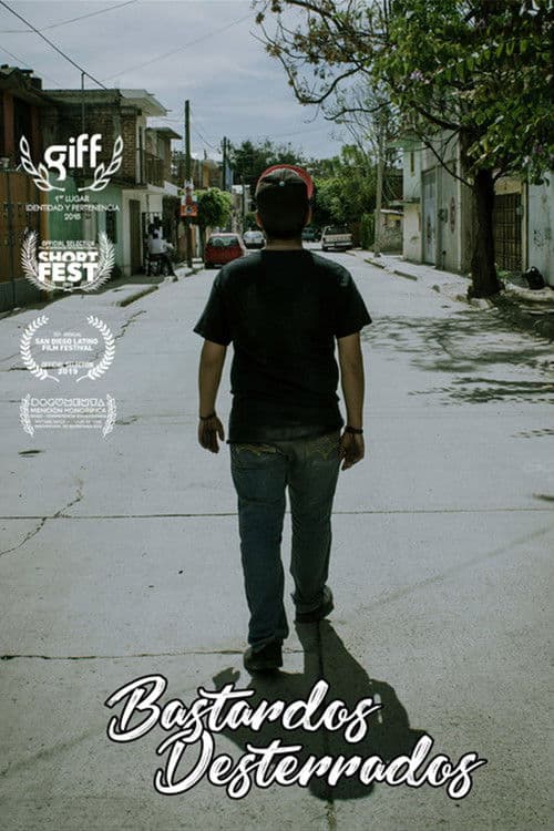 Bastardos Desterrados