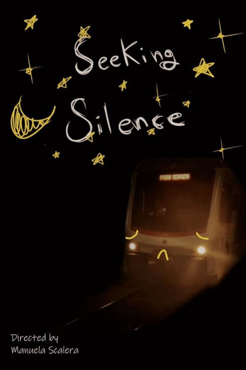Seeking Silence