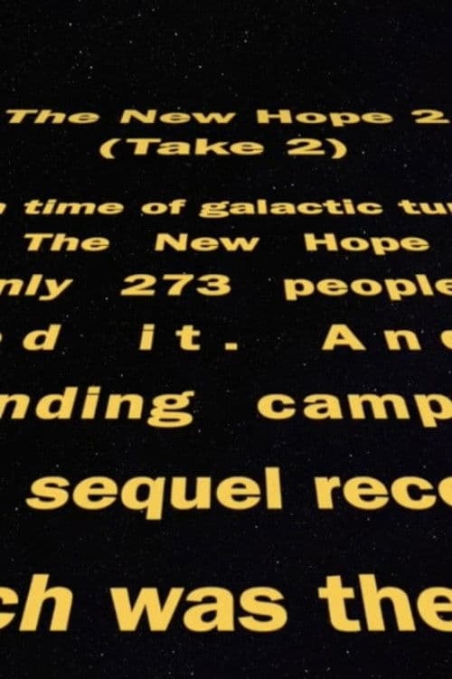 The New Hope 2