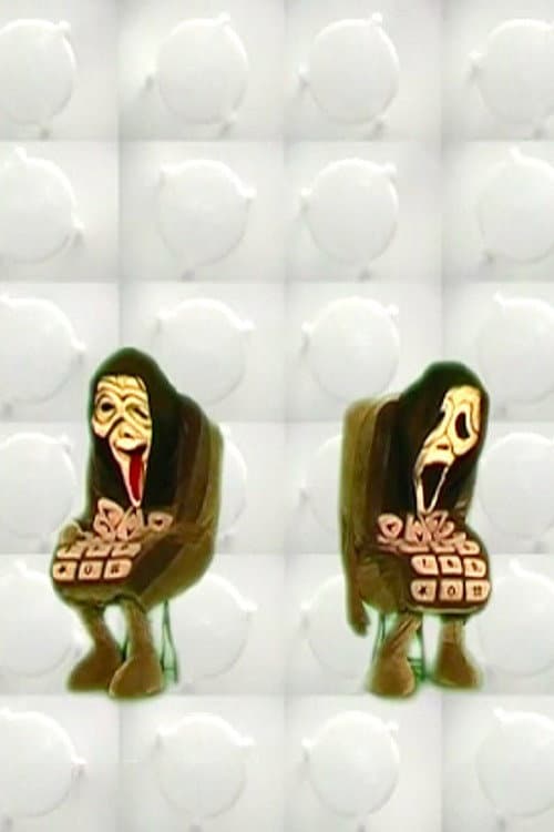 Comma, Pregnant Pause