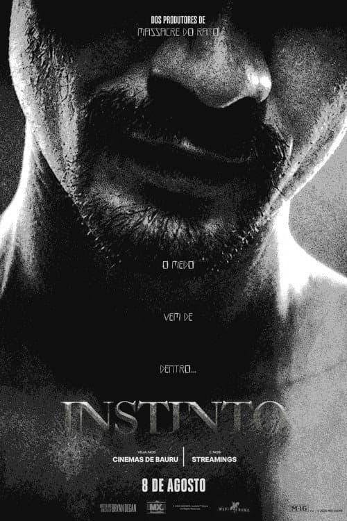 Instinto