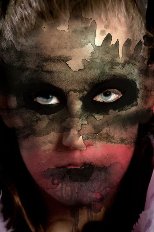 Dorian, a cinematic perfume