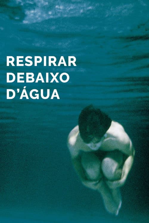 Respirar Debaixo d'Água