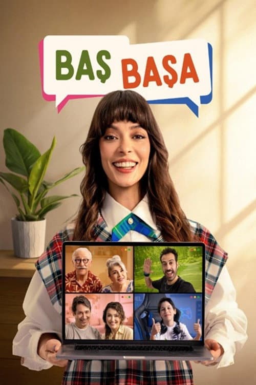 Baş Başa