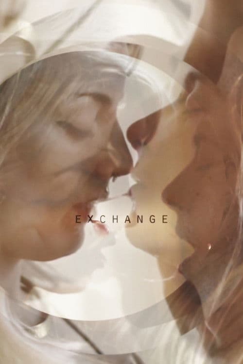 Exchange II