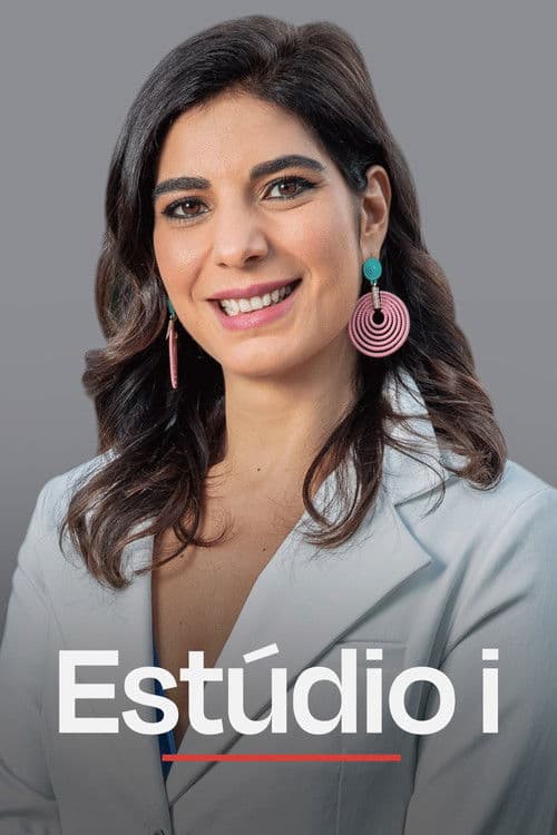 Estúdio i